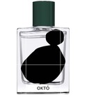 Okto OHTOP