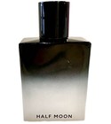 parfém Half Moon