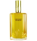 Caesars Woman Caesars World