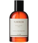 parfém Tuberose