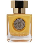 Secret du Nil Nectar Olfactif