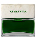 Atmayatra Spiritica