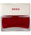 parfém Weon