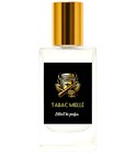 parfém Tabac Miellé