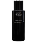 香水(ユニセックス) Aaron Terence Hughes NOTORIOUS 50ml Aaron Terence Hughes Notorious – A Potent Versatile Scent