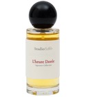 L’Heure Dorée Studio Sable