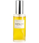 parfém Santal 313