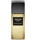 Imperial Leather Welton London