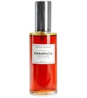 Champaca Maison Jacynthe