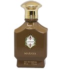 parfém Maraya