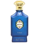 parfém Tyrus