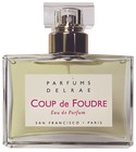 Coup de Foudre Parfums DelRae