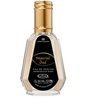 parfém Imperial Oud
