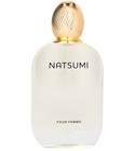 parfém Natsumi Pour Femme