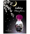 parfém Cabotine Moon Flower