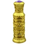 Musk Orchid Al Haramain Perfumes