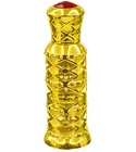 parfém Musk Floral