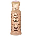 Musk Poudree Al Haramain Perfumes