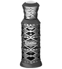 Musk Black Vanilla Al Haramain Perfumes
