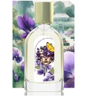 parfém Violette Kew