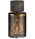 HUMAN 0233 Perfume.Sucks