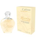 parfém Caline Blooming Moments