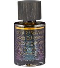 LOVE 6567 Perfume.Sucks