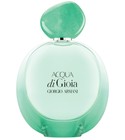 Acqua di Gioia Intense Giorgio Armani