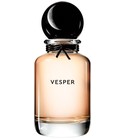 parfém Vesper