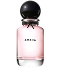 parfém Amara