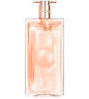 Idôle Eau de Toilette Lancôme