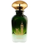 Harrods Exclusive WIDIAN