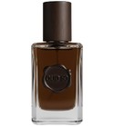 parfém Oud 50