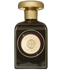 Atlas Oud Tory Burch