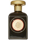 Daring Rose Tory Burch