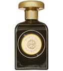 Infinite Oak Tory Burch