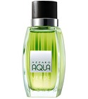 Azzaro Aqua Verde Azzaro