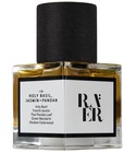 parfém Accord No. 10: Holy Basil, Jasmin + Pandan