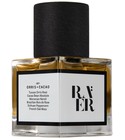 parfém Accord No. 07: Orris + Cacao
