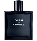 Bleu de Chanel Chanel