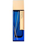 Fil d'Or No1 Laurent Mazzone Parfums