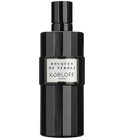 Bouquet de Neroli Korloff Paris