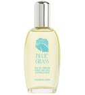 Blue Grass Elizabeth Arden