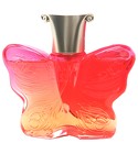 Sui Love Anna Sui
