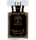 Whispers of Serenity Gaia Parfums