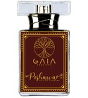Peshawar A City of Flowers Gaia Parfums