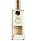 Macaron Bourbon Nicolai Parfumeur Createur perfume - a new