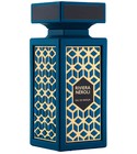 parfém Riviera Neroli