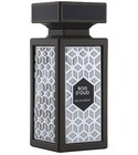 Bois d'Oud Flavia
