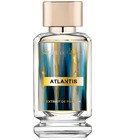 parfém Atlantis